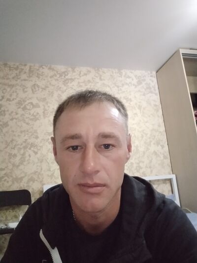  ,   Petru, 37 ,   ,   , c 