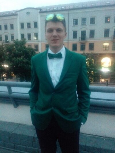  ,   Mr Peter, 35 ,   ,   , c 