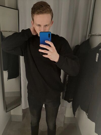  ,   , 28 ,   ,   , 