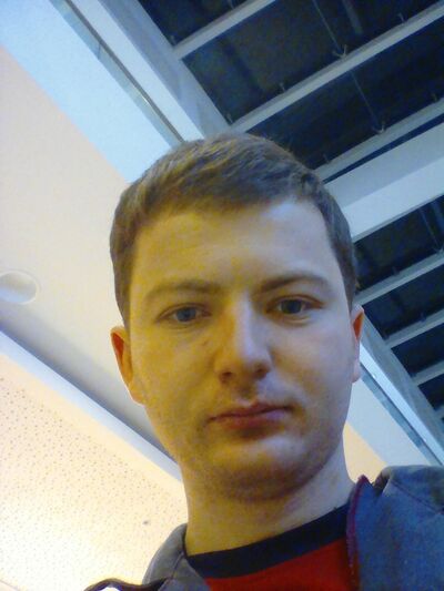  ,   , 35 ,   