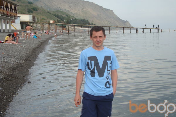 ���������� �����, ���� ������� �����, 46 ���, ������������ ��� ������, ����� � ���������, c�������� ���������