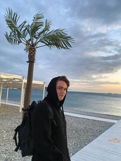  --,   , 19 ,   c , 