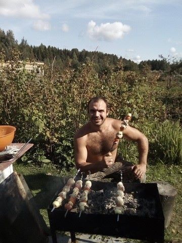  ,   , 41 ,   