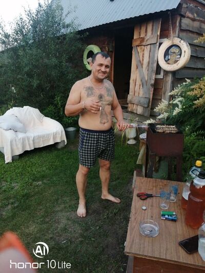  ,   , 40 ,  