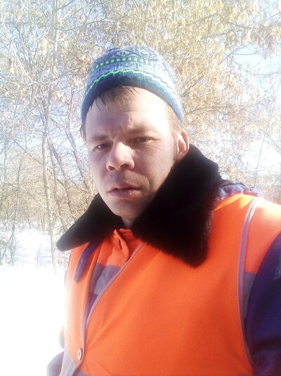  ,   , 36 ,     , c , 