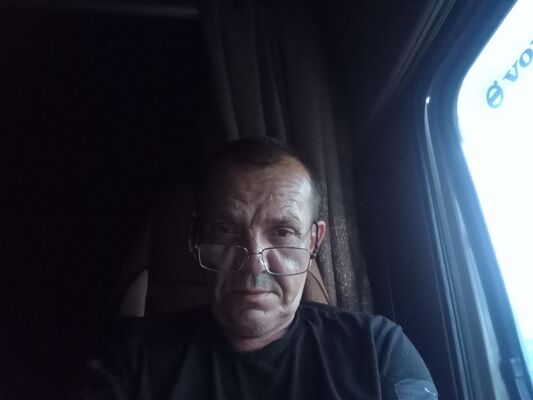  ,   , 58 ,   ,   , c 