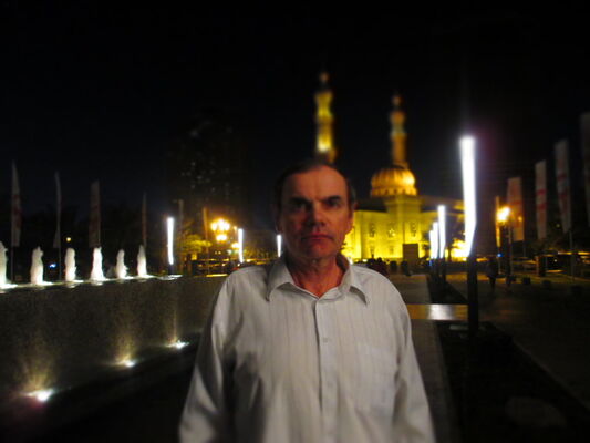  ,   , 65 ,   ,   , c 
