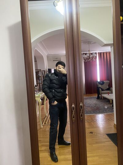  ,   Nijat, 30 ,   ,   