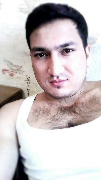  ,   Davronbek, 38 ,   ,   , c 