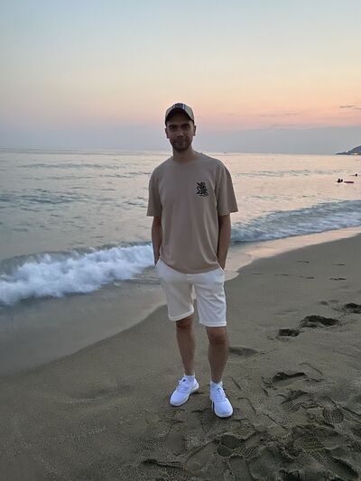 ,   , 31 ,   ,   