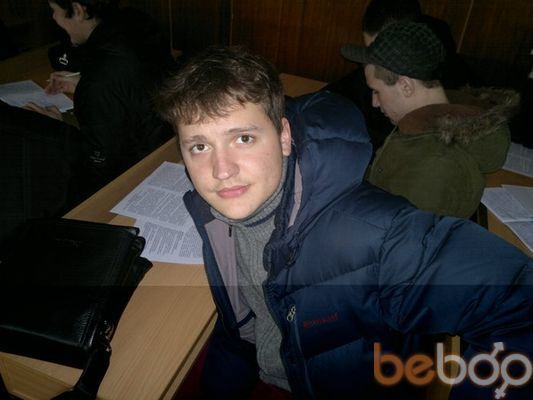 ���������� ��������������, ���� ������� ���������, 32 ����, ������������ ��� ������, ����� � ���������, c�������� ���������