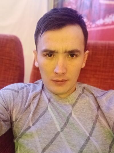  ,   Ali, 36 ,   ,   , c 