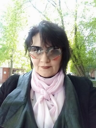 ,   , 51 ,     , c 