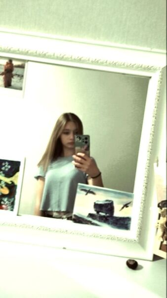  ,   , 20 ,     , 