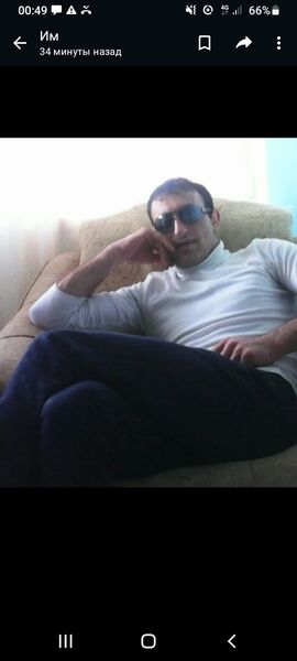  --,   Davit, 39 ,   ,   , c , 
