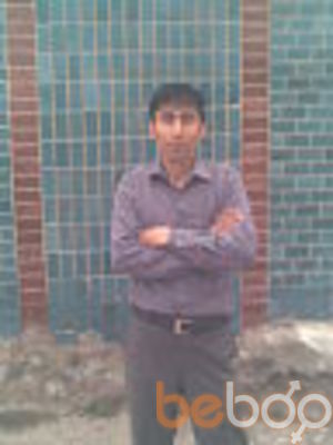  ,   Sodiqjon1111, 47 ,   