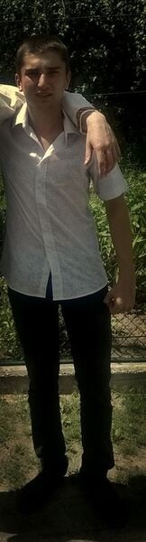  ,   , 29 ,   ,   , c 