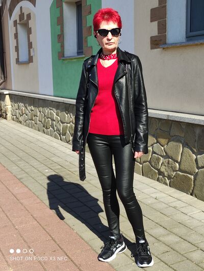  ,   , 59 ,   