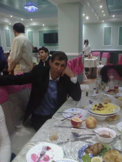  ,   , 56 ,   ,   , c 