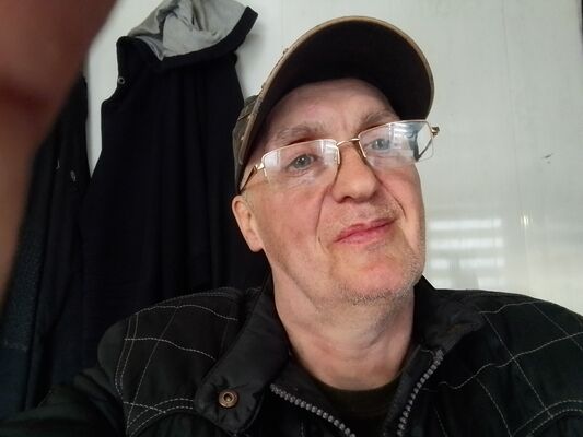  ,   , 54 ,   ,   