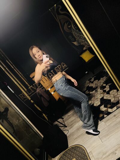  ,   Sopit, 37 ,   ,   