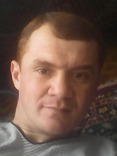  ,   Eziz, 45 ,   ,   , c 