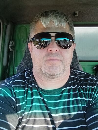  ,   , 45 ,   c , 