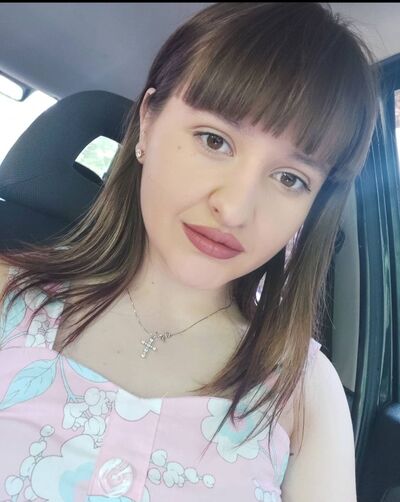  ,   , 28 ,     , c 