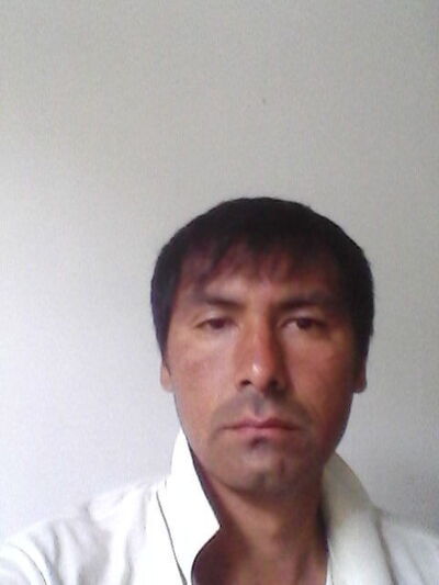  ,   , 41 ,   , 