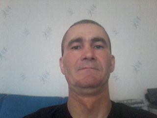  ,   Vasiliy, 50 ,   ,   , c 