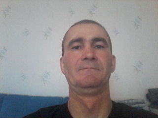  ,   Vasiliy, 51 ,   ,   , c 