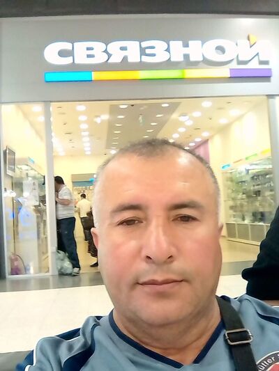  ,   , 57 ,   ,   , 