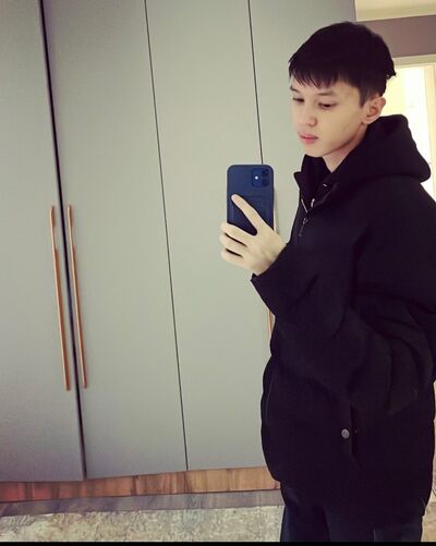  ,   , 18 ,   ,   