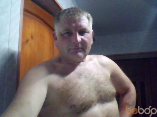  ,   Babocha, 53 ,   , 