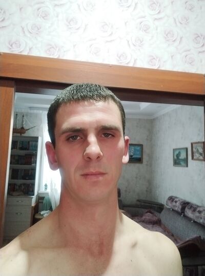  ,   , 34 ,   ,   , 