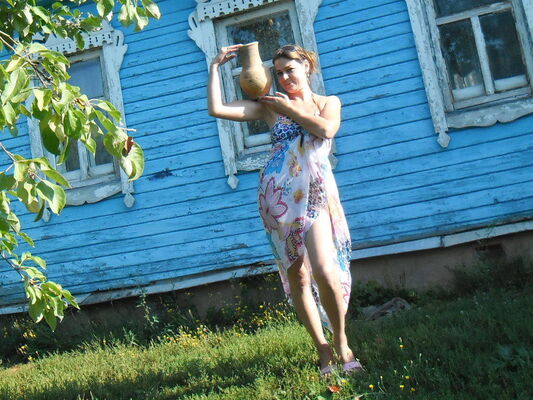  ,   , 46 ,     , c 