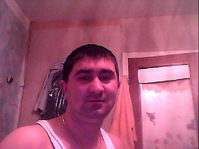  ,   Roman, 43 ,   ,   , c 