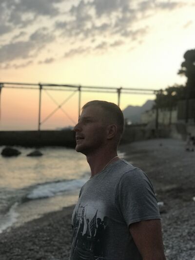  ,   Edward, 32 ,   ,   , c 