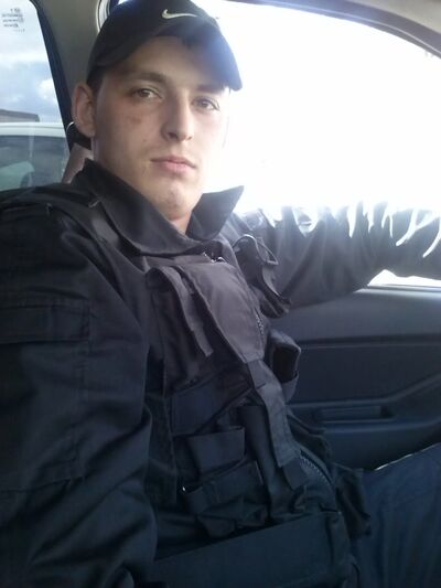  ,   Serega, 34 ,   ,   