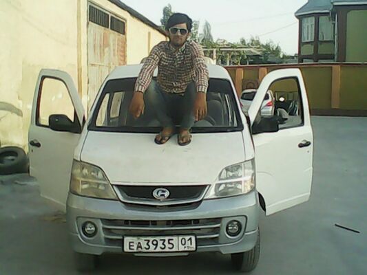  ,   Jonik, 35 ,   ,   , c , 