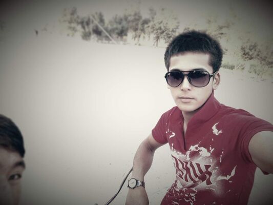  -,   , 29 ,   ,   , c 