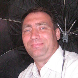  ,   , 55 ,   
