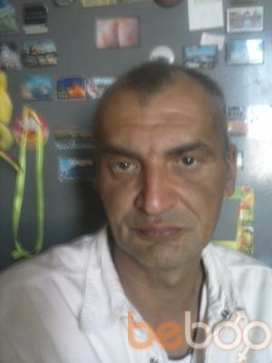  ,   , 55 ,  