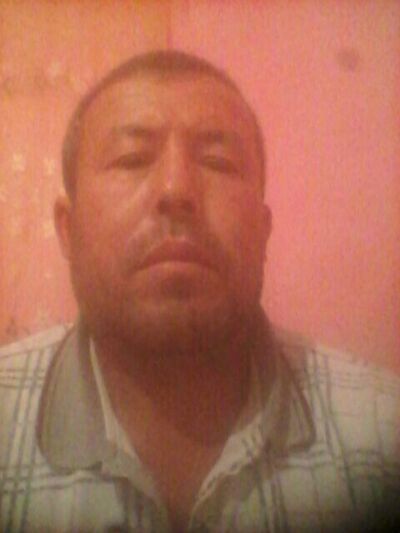   ,   Joldas, 47 ,   ,   , c 