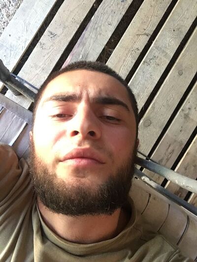  ,   , 26 ,   