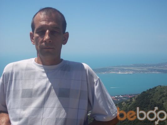 ,   Cergei, 53 ,     , c 