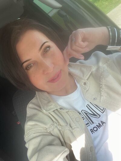   ,   , 50 ,   c 