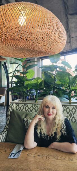  --,   , 55 ,     , c 