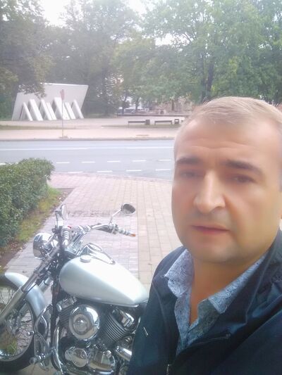  ,   , 48 ,     , c , 