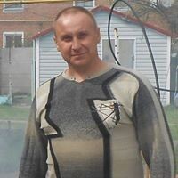  ,   Oleg, 52 ,   ,   , c 